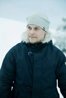 фото Йессе Хаая