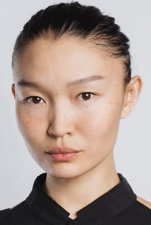 фото Евгения Манджиева