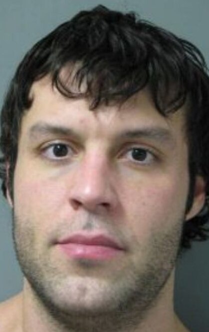 фото Дэвид Эдвардс