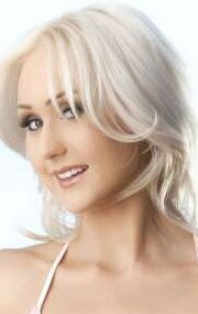 фото Наташа Войя