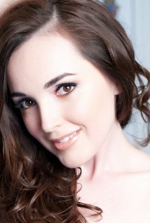 фото Линдсей Шеппард