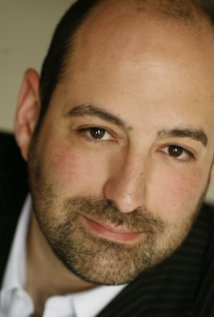 фото David D. Russo