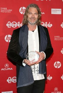 фото Хантер Грэй