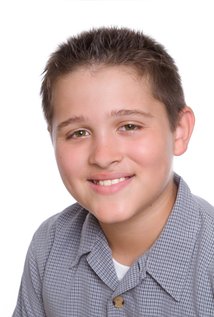 фото Роберт Матас