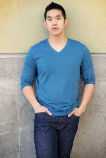 фото Джейсон Джей Лаи