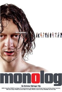 фото Christian Thüringer