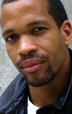 фото Метрикс Фиттен