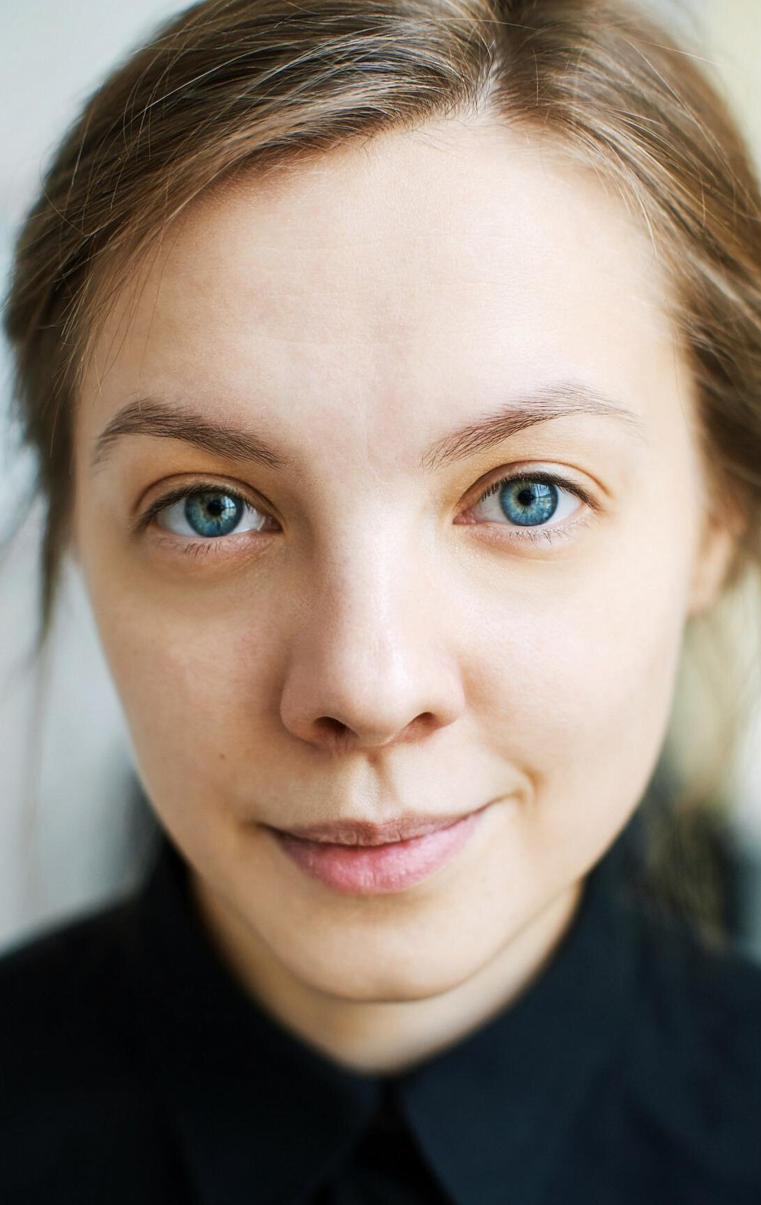 фото Виктория Зайцева