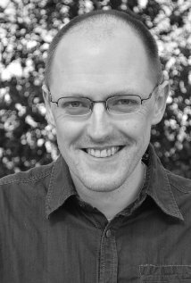 фото Роб Холл