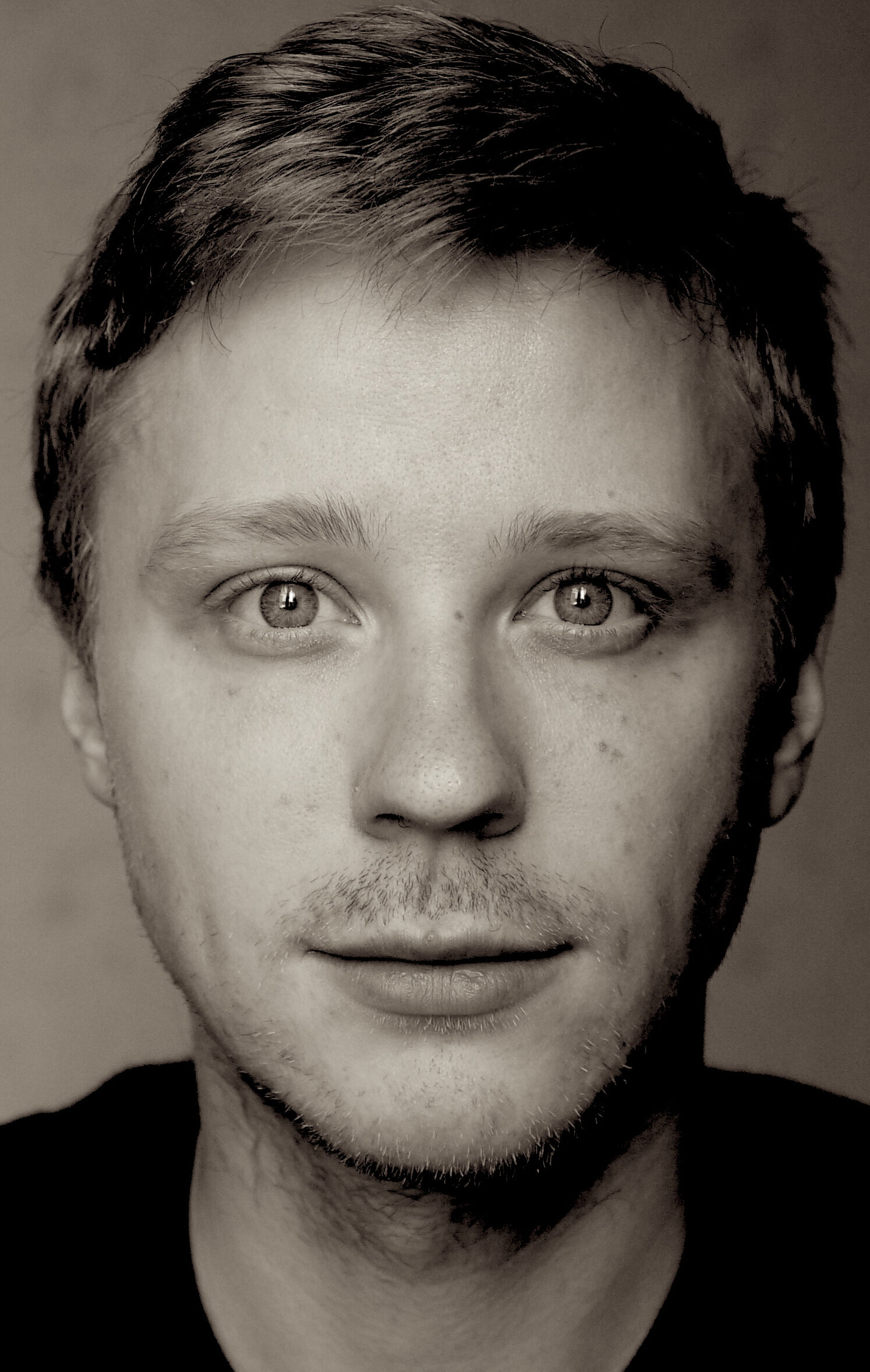 фото Алексей Чернышев