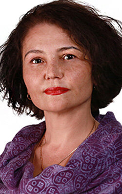 фото Светлана Гордеева