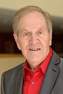 фото Роберт Гердинг