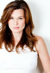 фото Дебора Зои