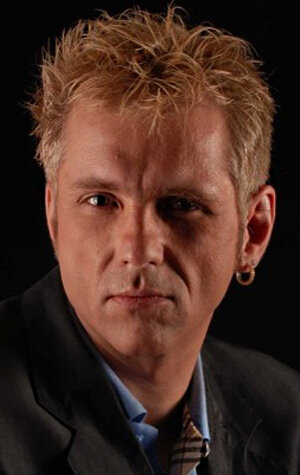 фото Игорь Емелин