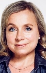 фото Кристина Урспрух