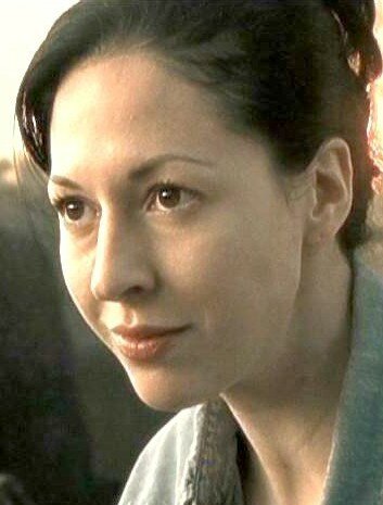 фото Paula Ficara