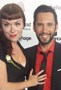 фото Nicole McClure