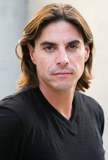 фото Райан Джордж