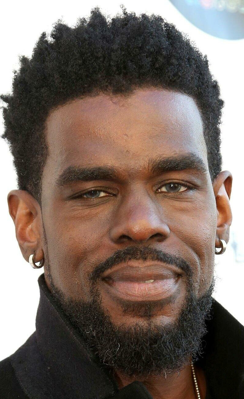 фото Мустафа Шакир