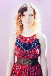 фото Линда Далем