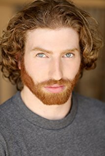 фото Reed Marvin