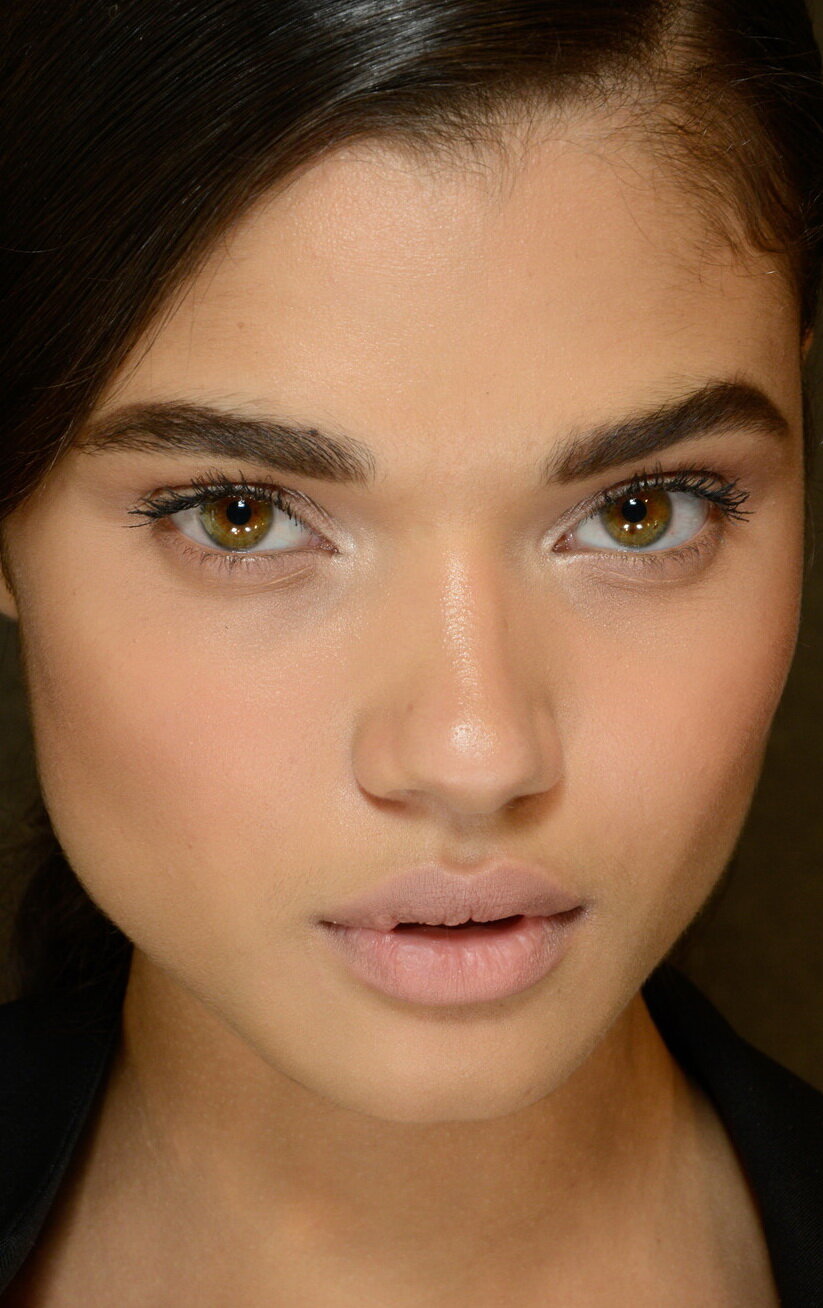 фото Даниела Брага