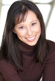 фото Jana Park Moore