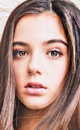 фото Алекса Нисенсон