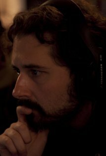 фото Джереми Кипп Уокер