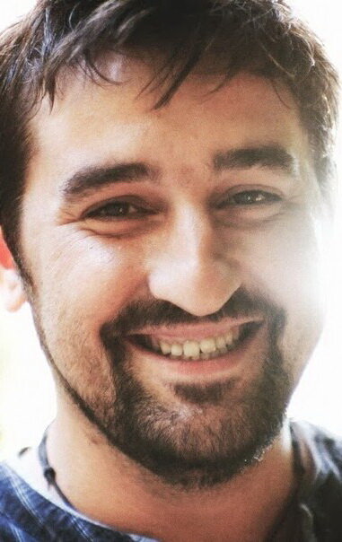 фото Сергей Бакай