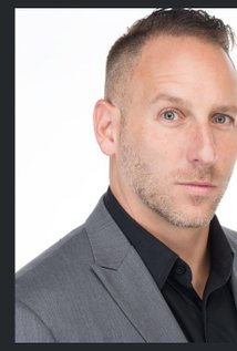 фото Адам И Гинсберг