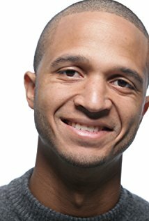 фото Чип Хэмилтон