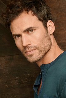 фото Брэндон Нэгл