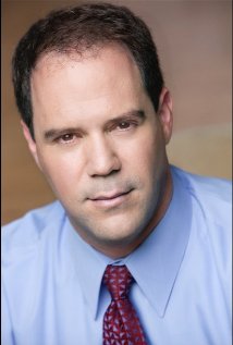 фото Эрик Джейкоб