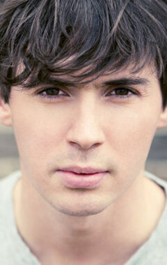 фото Аллан Добреску