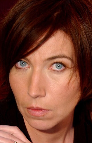 фото Элиза Ларниколь