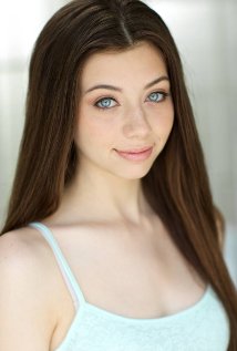 фото Cassidy Rose