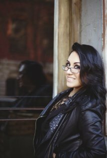 фото Stephanie Albarracin