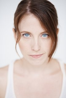 фото Elisabeth Yale