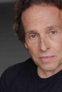 фото Рикардо Хиль