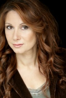 фото Lana Antropova