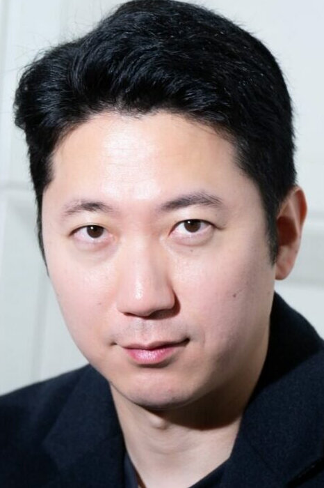 фото Ким Джин-хван