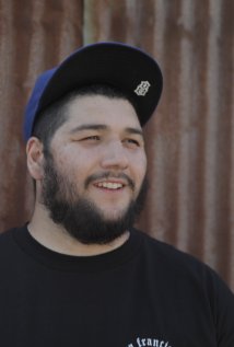 фото Taylor Vazquez Paluso