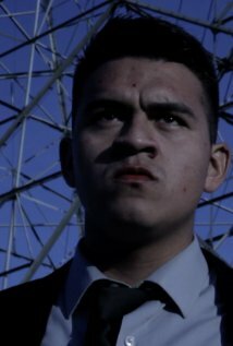 фото Joel Jerry Duran