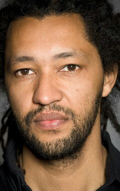 фото Ален Гомис