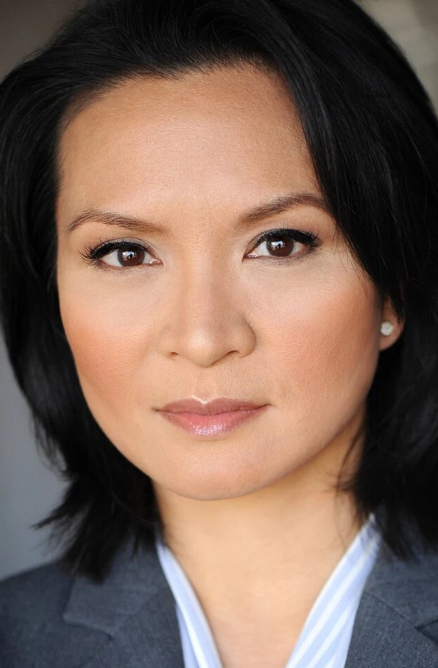 фото Сумали Монтано