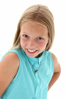 фото Джулия Поинтнер