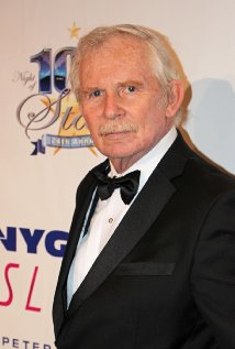 фото William Hoehne Jr.