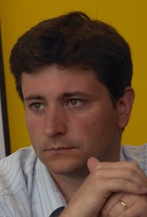 фото Эдуард Мориат