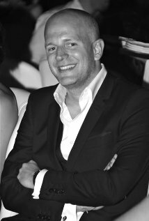 фото Cyrille Rolland